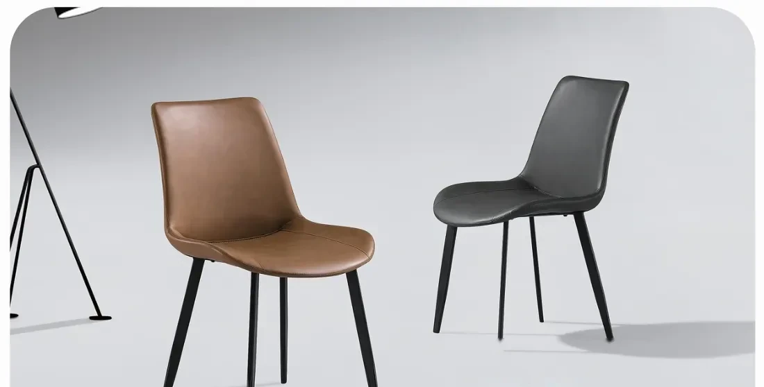 Dining chairs