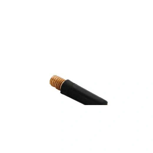 CF.1360 connector bolt