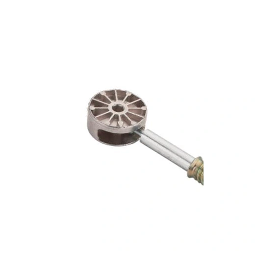 CF.8500 wheel connector