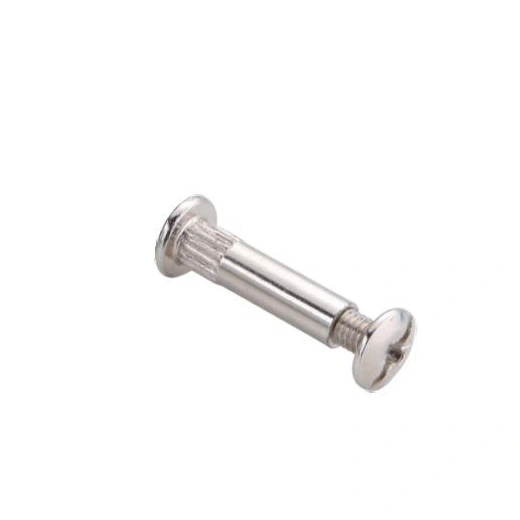 FF.3511 double connector