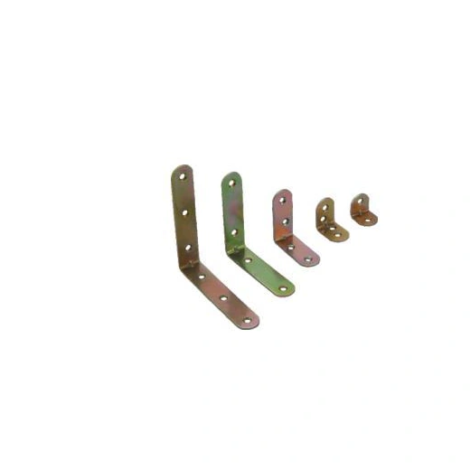 CF.6471 bracket set