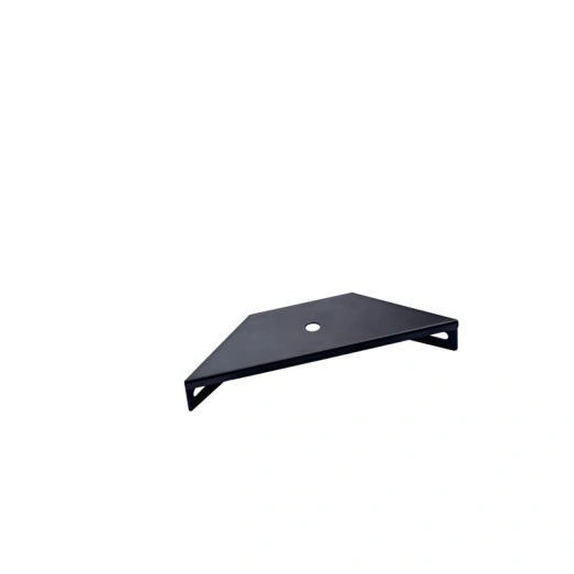 CF.6581 black bracket