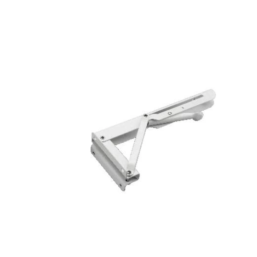 SB.2771 folding bracket