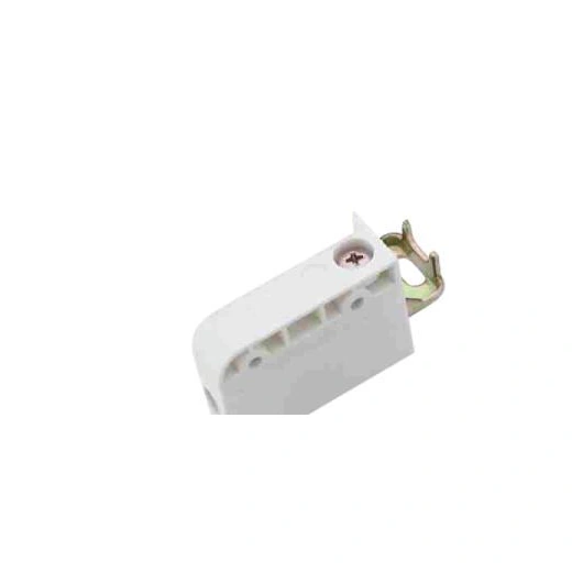 KA.2140 cabinet hanger