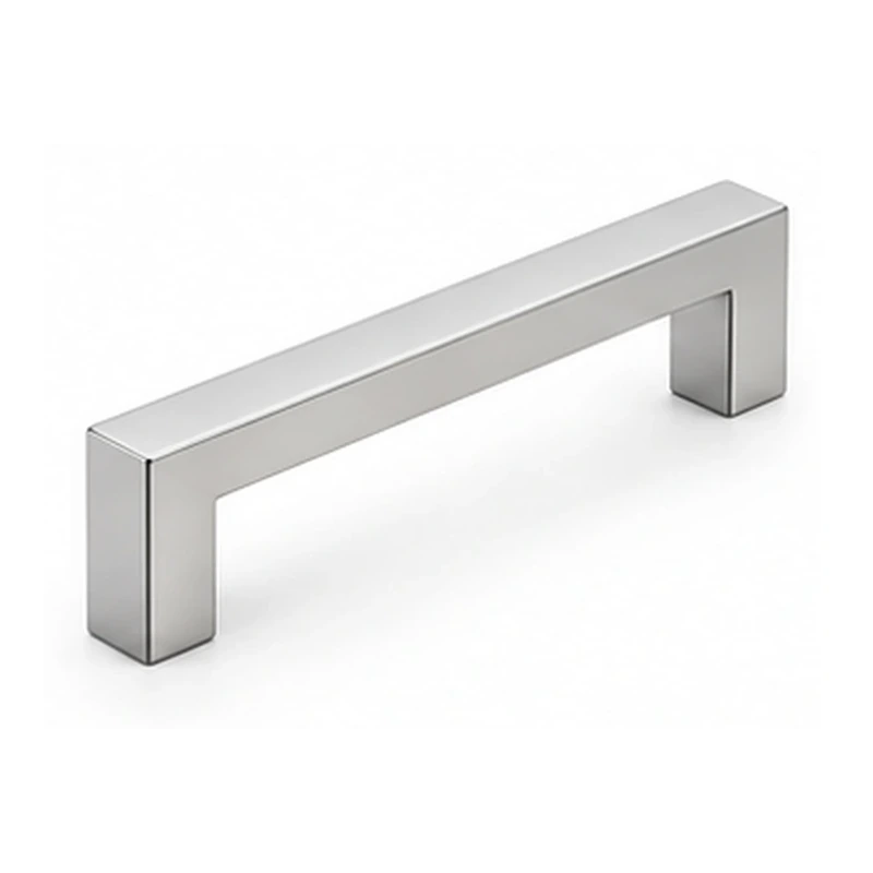 Bar pull