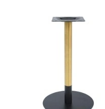 TB-03-10 slim pedestal