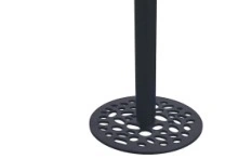 TB-03-16 perforated pedestal