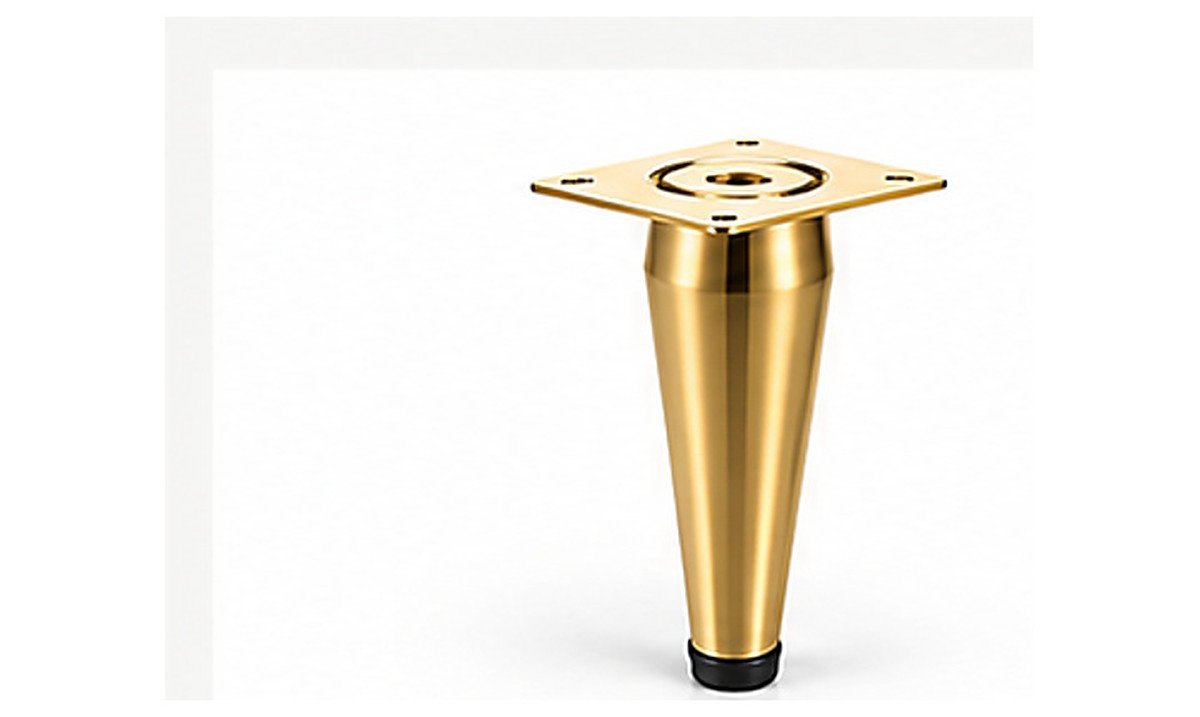 Furniture Legs 01