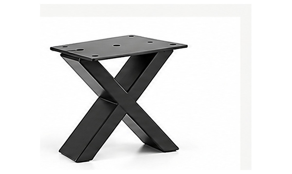Furniture Legs 10