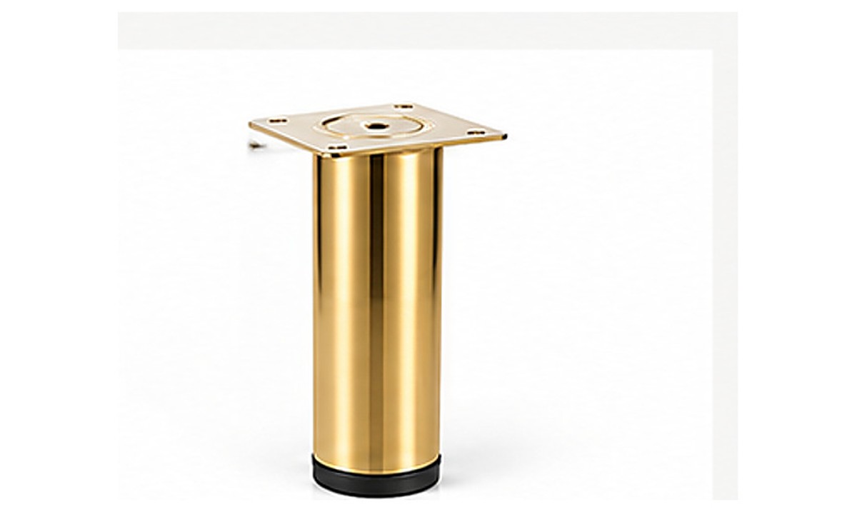 Furniture Legs 02
