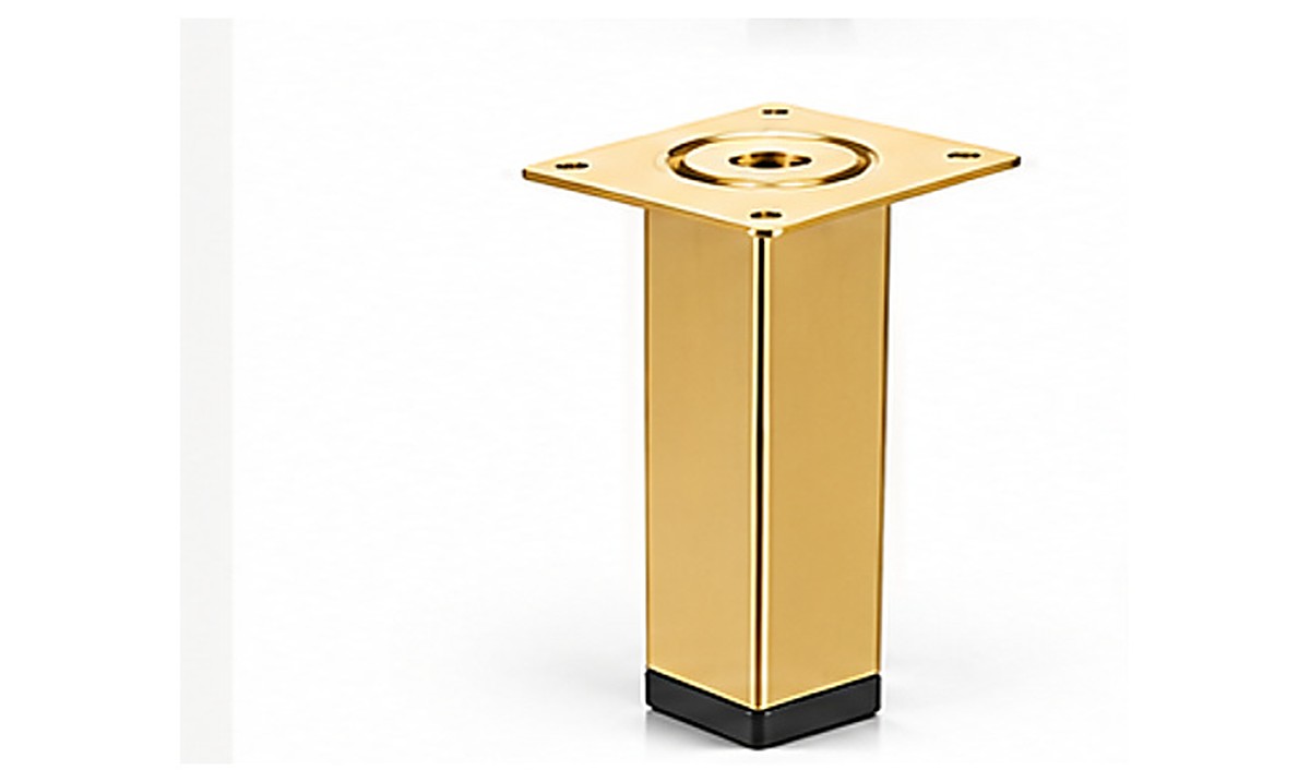 Furniture Legs 03