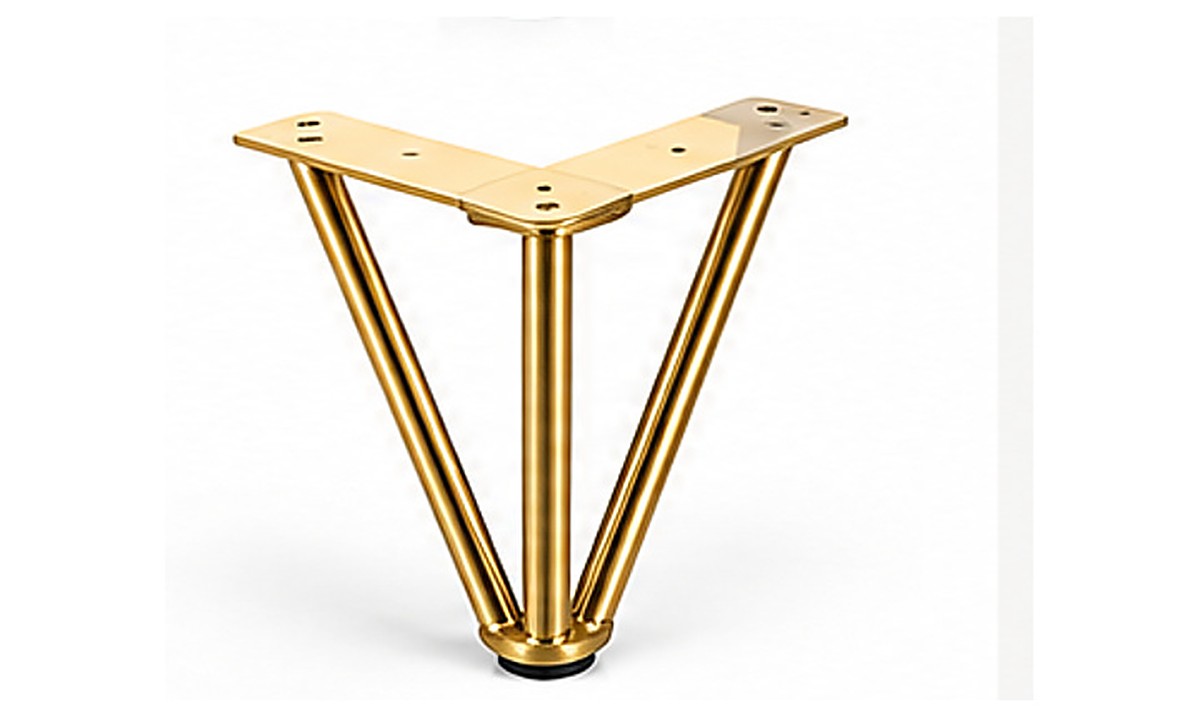 Furniture Legs 04