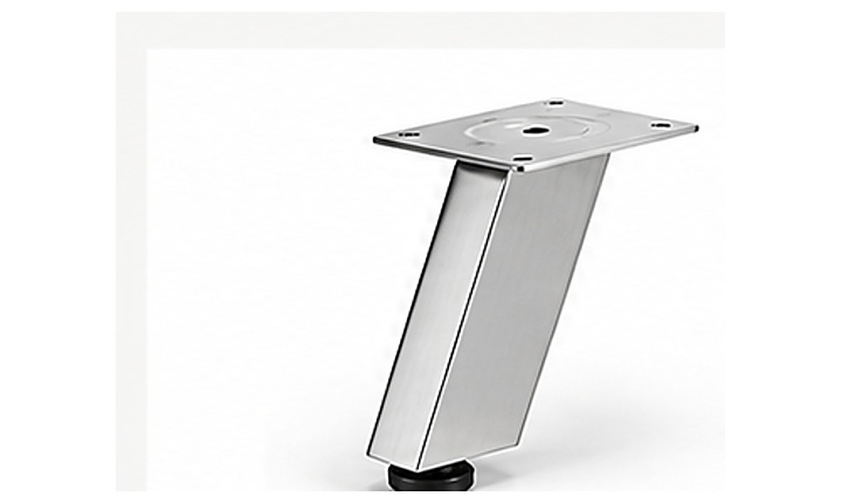 Furniture Legs 05