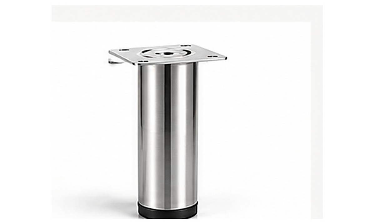 Furniture Legs 06