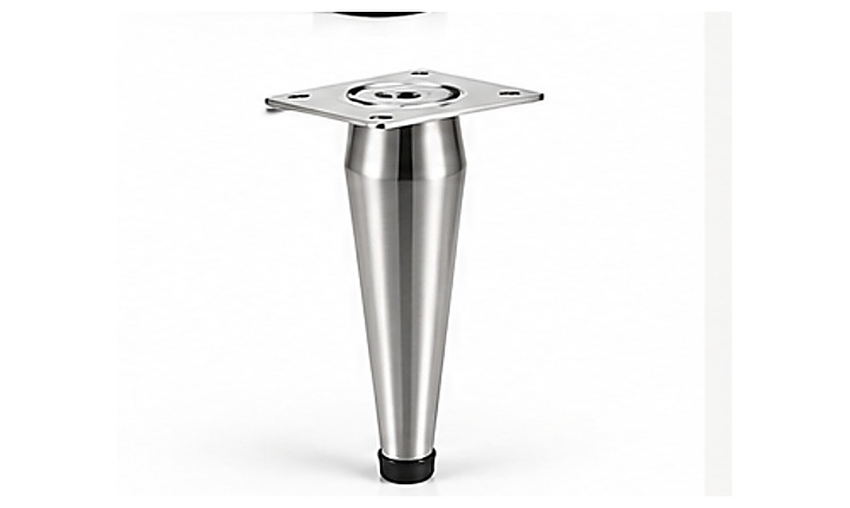 Furniture Legs 08