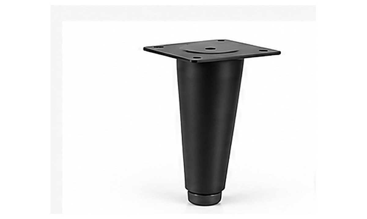 Furniture Legs 09