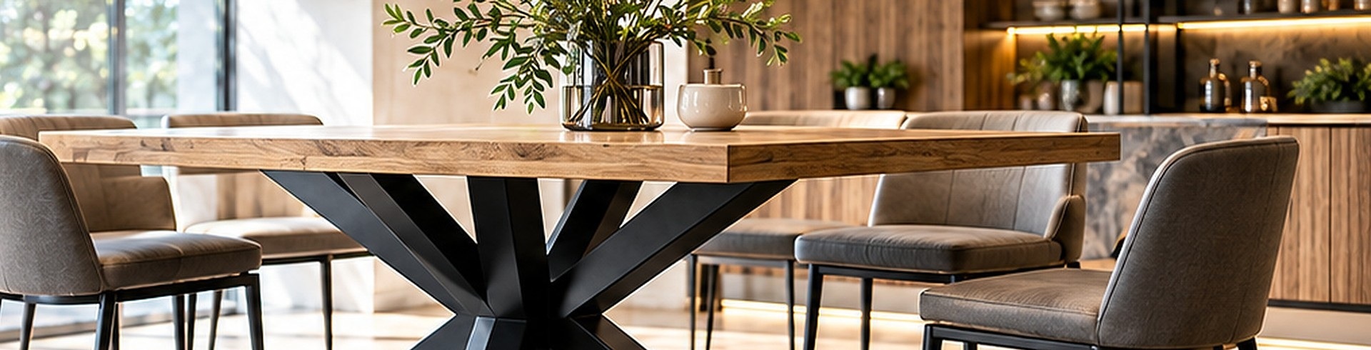 Table Bases