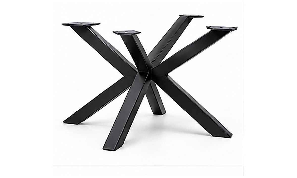 Table bases