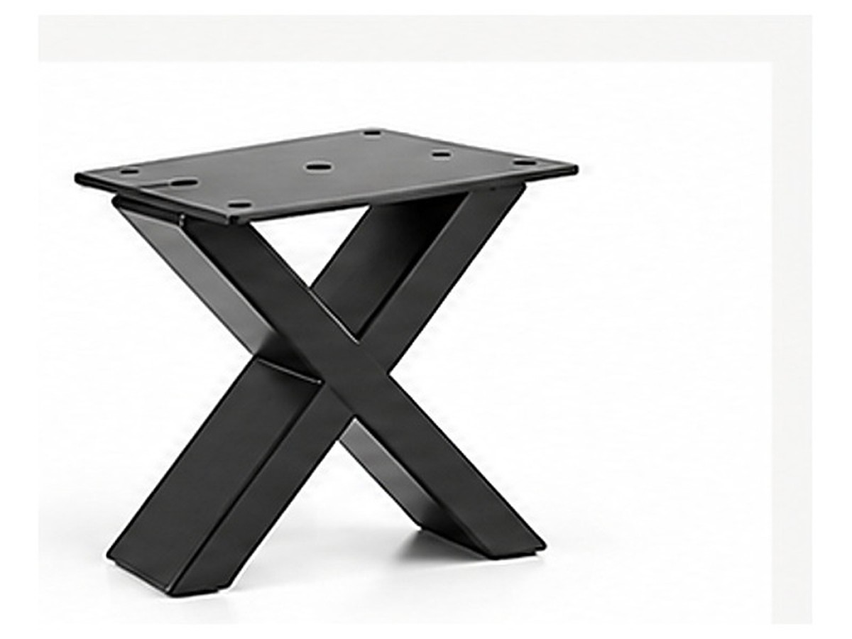 Furniture legs