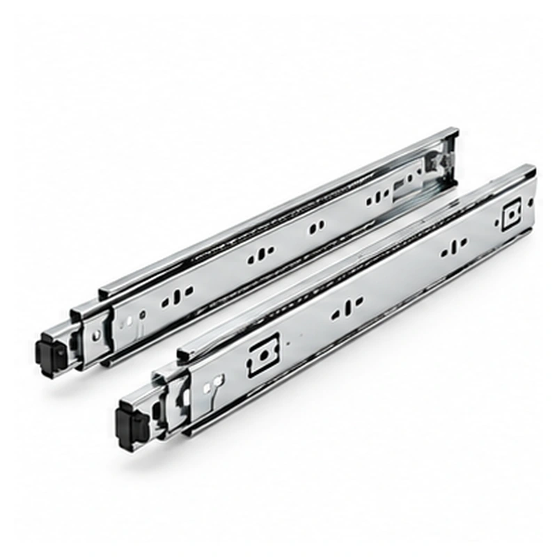 Drawer slides