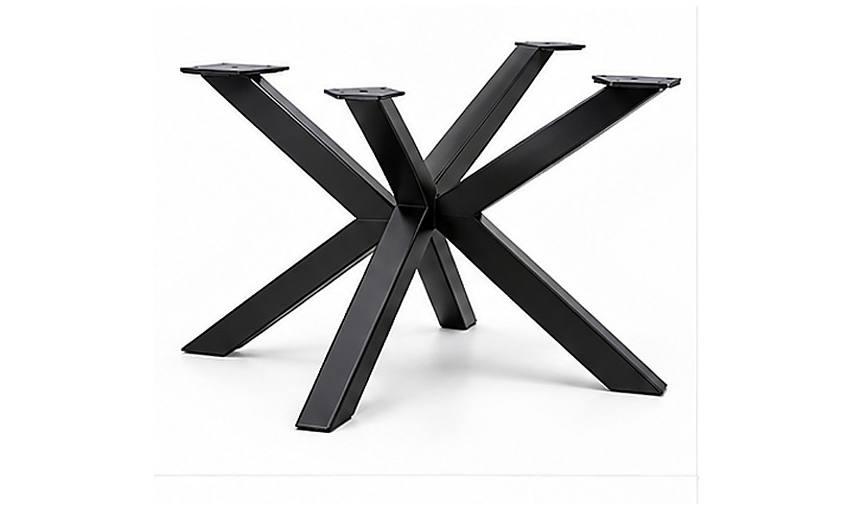 Table Bases 01