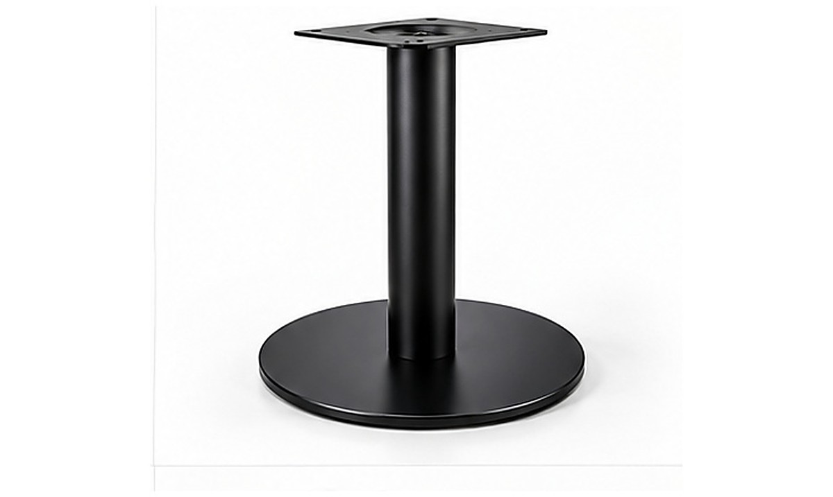 Table Bases 03