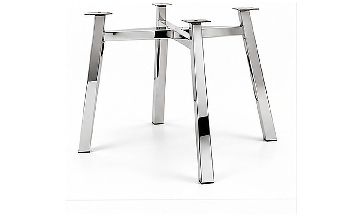 Table Bases 04