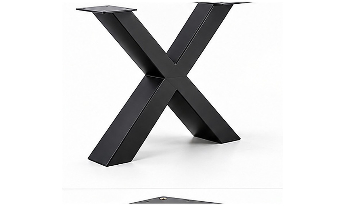 Table Bases 05