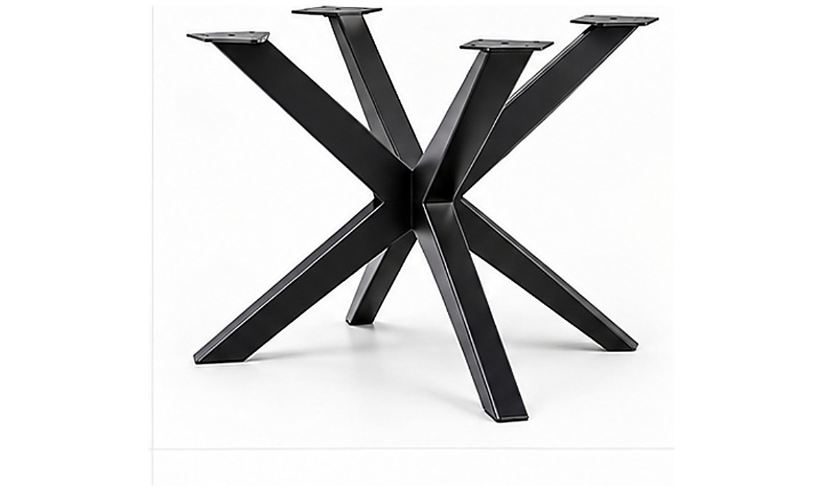 Table Bases 06