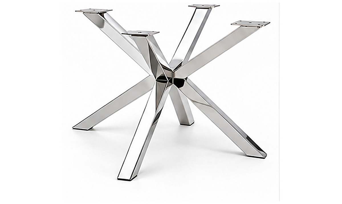 Table Bases 07