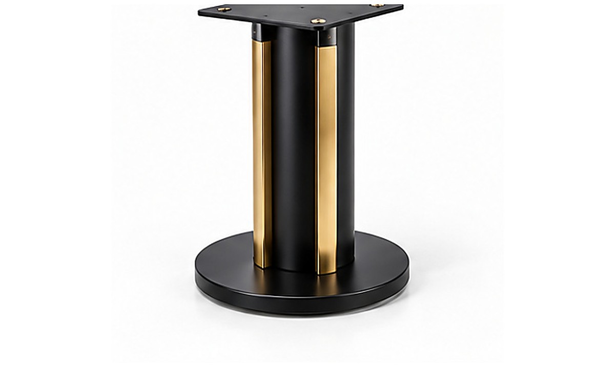 Table Bases 08
