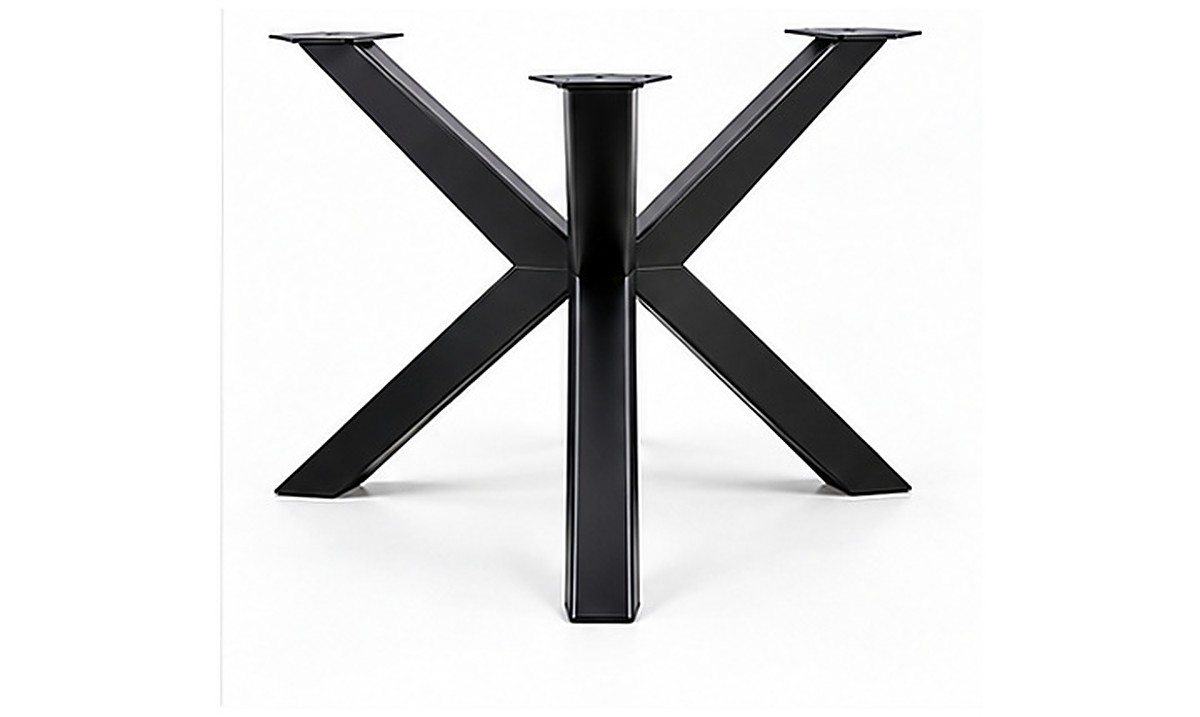 Table Bases 09